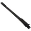 Фиксаторы для рук и ног Bad Kitty Naughty Toys Spreader Bar With Shackles, черные - Фото №3