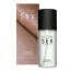 Масажна олія Bijoux Indiscrets Slow Sex Warming Massage Oil, 50 мл - Фото №2