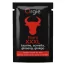 Крем для усиления эрекции Orgie Touro XXXL, 2 мл
