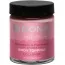 Карамель для тіла DONA Body Topping Lollipop - льодяник - Фото №2