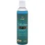Лубрикант з охолоджуючим ефектом Vibratissimo Play Gel Cooling Blue, 250 мл