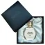 Духи с феромонами Shade Pheromone Day для женщин, 30 мл