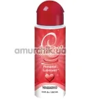 Лубрикант Wet Comfort Warming 128 ml - Фото №1