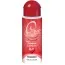 Лубрикант Wet Comfort Warming 128 ml