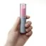 Клиторальный вибратор Tenga Iroha Stick, розовый - Фото №4