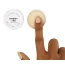 Бальзам для стимуляции клитора Bijoux Indiscrets Clitoral Balm Horny Jar, 8 г - Фото №2