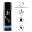 Лубрикант мужской Pjur Aqua, 30 ml - Фото №2