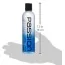 Лубрикант Passion Natural Water Based Lubricant, 236 мл - Фото №3