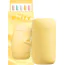 Мастурбатор Tenga Puffy Custard Yellow, желтый - Фото №15