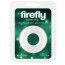 Ерекційне кільце Firefly Bubble Ring L, світиться в темряві - Фото №3