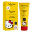 Очисна маска для обличчя Geske Cleansing Mask, 50 мл - Hello Kitty Edition Head - Фото №2