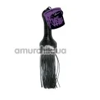 Флогер Paint Brush Whip - Фото №1