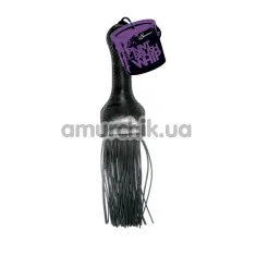 Шлепалка Paint Brush Whip - Фото №1