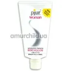 Лубрикант женский Pjur Woman Bodyglide тюбик, 100 мл - Фото №1