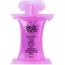 Оральний лубрикант Sex Tarts Raspberry Rush - малина, 6 мл