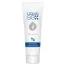 Лубрикант Liquid Sex Silicone Based Personal Lube, 113 мл