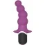 Вибростимулятор простаты Dynamic IJOY Prostate Stimulator, фиолетовый - Фото №1