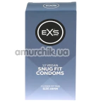 EXS Snug Fit, 12 шт - Фото №1