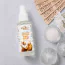 Масажний лубрикант MyLove Aroma Series Personal Lubricant 2in1 Toffi - карамель тоффі, 50 мл - Фото №4