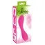 Вибратор для точки G Smile G-Spot Vibrator, розовый - Фото №12