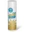 Лосьон для массажа Pjur Spa Scentouch Vanilla Seduction - ваниль, 200 мл - Фото №2