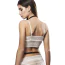 Портупея Bijoux Indiscrets Maze 8 Harness, черная - Фото №5