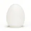 Мастурбатор Tenga Egg Cloudy Облачный - Фото №4