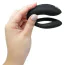 Набор Lust & Luxury: Womanizer Next + We-Vibe Sync O, черный - Фото №21