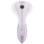 Симулятор орального сексу для жінок з вібрацією Satisfyer Wand-erful, фіолетовий - Фото №2