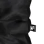 Чехол для хранения секс-игрушек Satisfyer Treasure Bag Size XL, черный - Фото №2