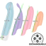Набір Satisfyer Playful Four  - Фото №11