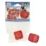 Секс-игра кубик Flashing Party Dice - Фото №2