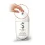 Возбуждающий крем для женщин Zini Solution Rejuvenation For Her - восстанавливающий эффект, 35 мл - Фото №4