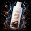 Масажний лубрикант MyLove Aroma Series Personal Lubricant 2in1 Capuccino - капучино, 300 мл - Фото №4