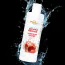 Масажний лубрикант MyLove Aroma Series Personal Lubricant 2in1 Watermelon - кавун, 300 мл - Фото №5