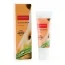 Гель для стимуляции точки G Discover G-Spot Gel, 30 мл - Фото №2