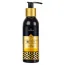 Лубрикант с эффектом вибрации Sensuva Ultra-Stimulating On Insane Butter Rum - сливочный ром, 125 мл