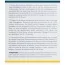 Массажная свеча Exotiq Massage Violet Ylang Ylang - иланг-иланг, 200 мл - Фото №6