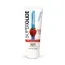 Оральный лубрикант Superglide Strawberry - клубника, 75 мл