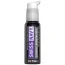Лубрикант зі збуджуючим ефектом Swiss Navy Sensual Arousal Gel, 29.5 мл