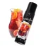 Оральный гель Secret Play Foreplay Balm Drunk In Love Sangria - Сангрия, 58 мл - Фото №2