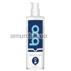 Гель-пролонгатор Boo Delay Gel, 50 мл - Фото №1