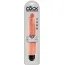 Вибратор King Cock 10 Vibrating Stiffy, телесный - Фото №3