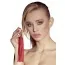 Батіг Leder Minipeitsche, червона