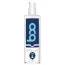 Гель-пролонгатор Boo Delay Gel, 50 мл