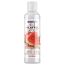 Лубрикант з зігріваючим ефектом Swiss Navy 4 in 1 Playful Flavors Watermelon - кавун, 29.5 мл - Фото №1