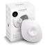 Щетка для тела Geske Body Brush 4 in 1 Suction Mount, белая - Фото №9