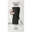Мастурбатор Virgite Vagina Stroker M4, телесный - Фото №11