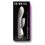 Вибратор с подогревом Dorcel Flexi Rabbit, белый - Фото №12