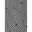 Колготки Leg Avenue Rhinestone Micro Net Tights, чорні - Фото №8